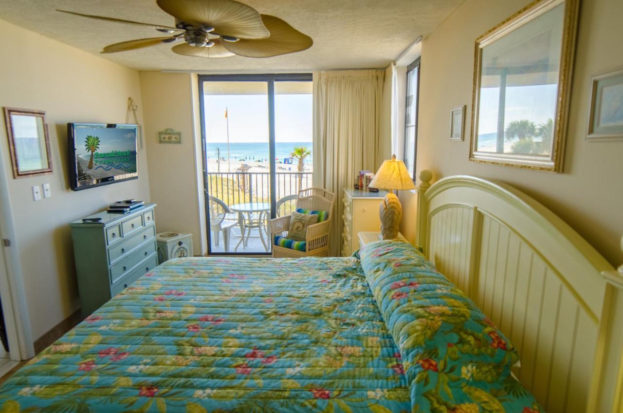 Sunbird 0208w 'surfside Sandcastle' Holiday home *