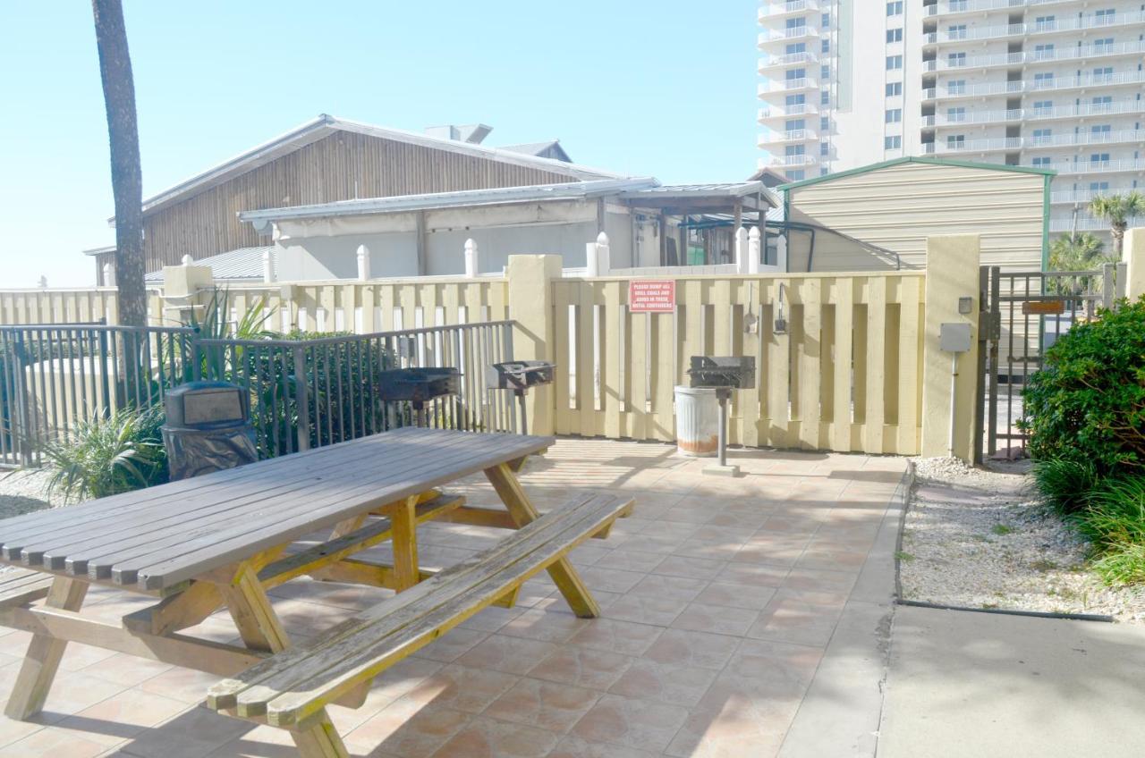 Holiday home Sunbird 0208w 'surfside Sandcastle' *