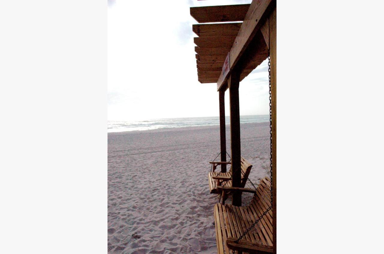 Sunbird 0208w 'surfside Sandcastle' Holiday home *