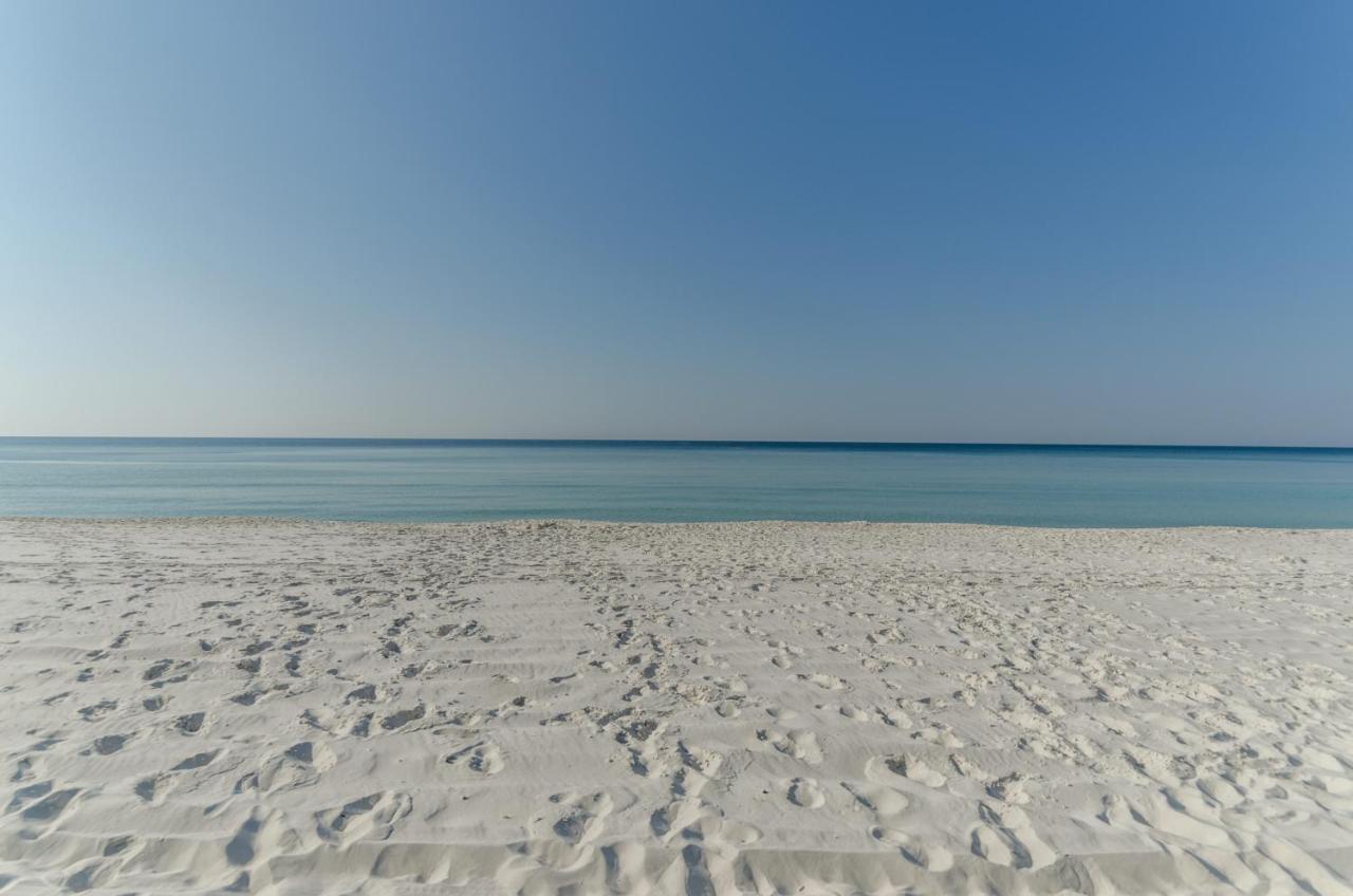 Sunbird 0208w 'surfside Sandcastle' Holiday home Panama City Beach